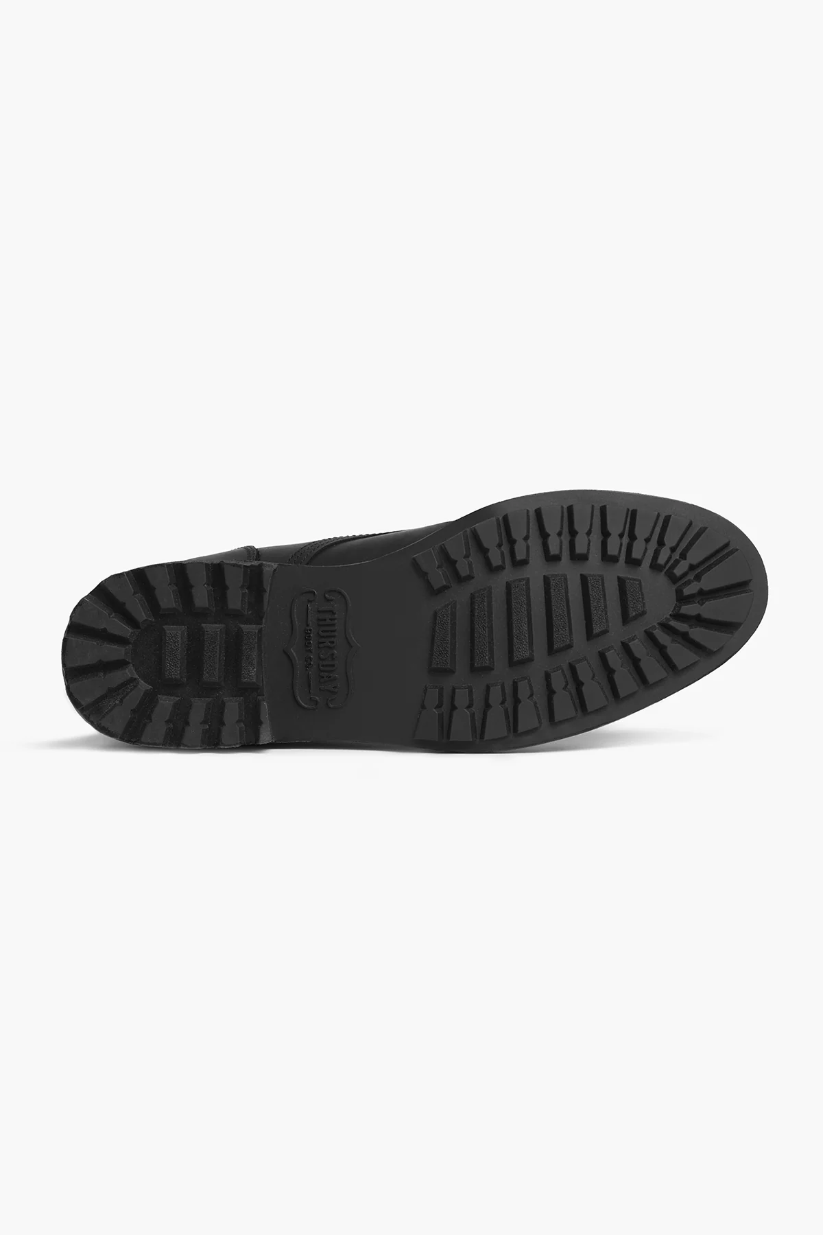 Logger | Black Matte - Image 6